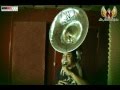 ME ESPERA EL INFIERNO (LA CONSIGNA) LOS NUEVOS INFIELES 2012 -(CORRIDO INEDITO)