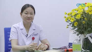 Không xuất tinh trong thời gian dài có ảnh hưởng gì tới sức khỏe không?
