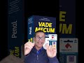 Curso método do Direito OAB Dica do livro Vade Mecum da segunda fase prática direito penal,