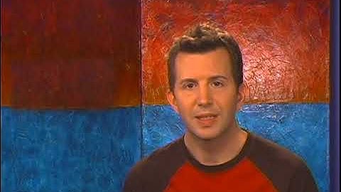 23 - Recording Macros - Express Advanced