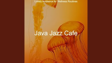 Elegant Moods for Mornings