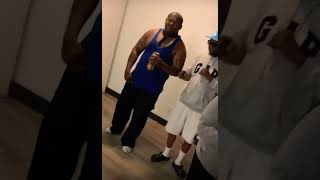 Celebrity LUPE SHOWS CRIP MAC AND KILLA HER NEW HIT Net Worth