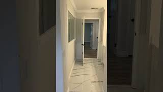 Walkthrough: Home For Sale in Whitehouse Neighborhood in Jacksonville #Duval 