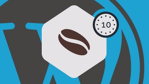 Calypso for Speedy WordPress Site Management: Introduction