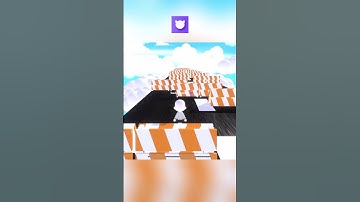 Map này siêu giống Play luôn nè mọi người  #bedytogether #playtogether #budcreate #budgame