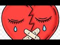 Diru al mi (Sabihin mo na by Top Suzara, Esperanto bersiyon)