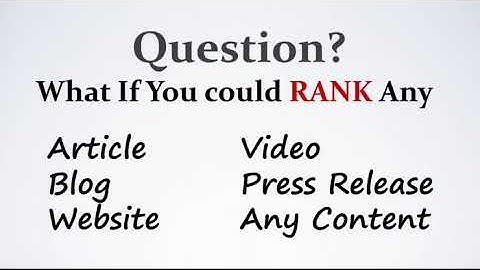 Magic Submitter The Traffic Wizard