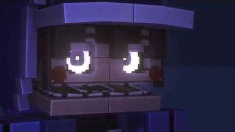 My Collab Part for OrionPepsi