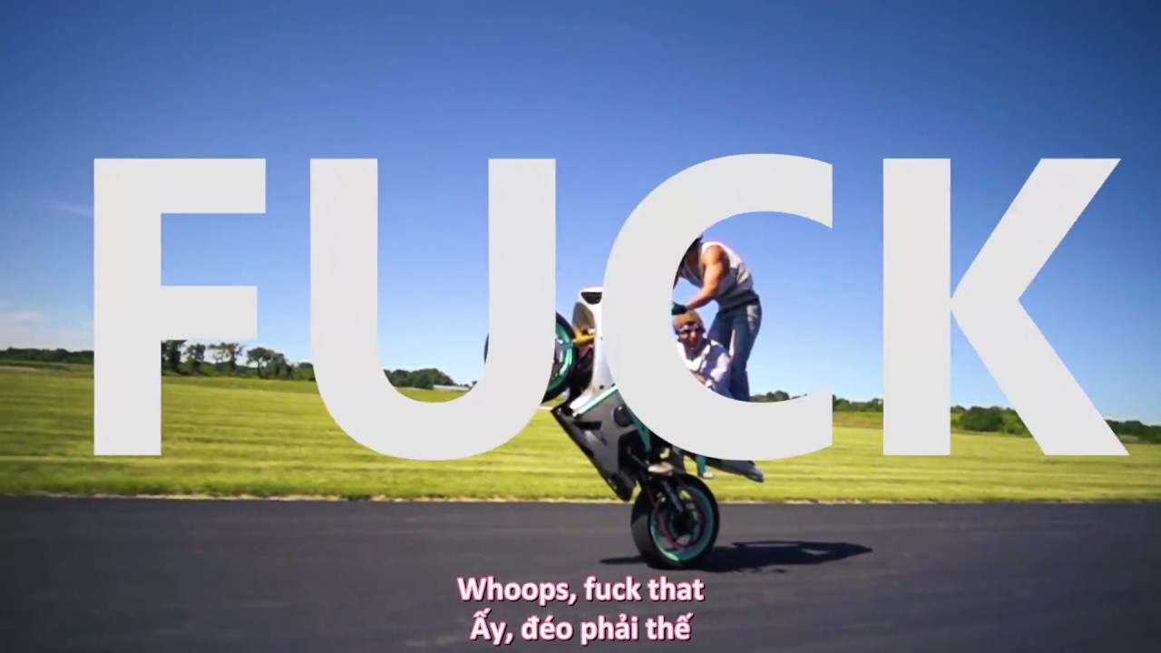 [Lyrics + Vietsub] PINK GUY - PINK LIFE