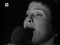 Capture de la vidéo Elis Regina - Romaria