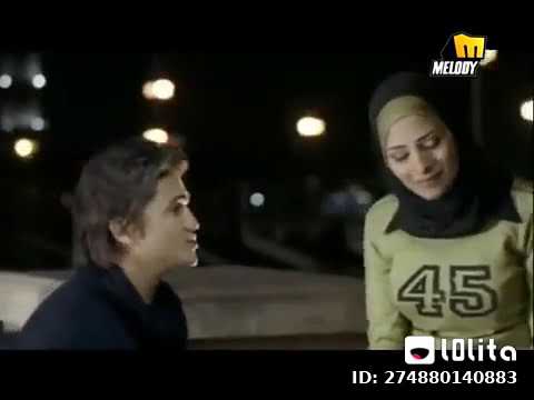 هما مالهم بينا ياليل ليه شغلهم شوقنا اللي واخدنا