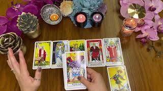 Tarot Nasıl Bakılır ? Tarot Kartlarının Hikayesitarot Kartlarının Anlamı Ne?Büyük Arkana