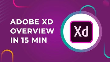 Adobe XD tutorial | XD Introduction class in hindi | #AboutDesign #adobexd #xdtutorial #UIDesign