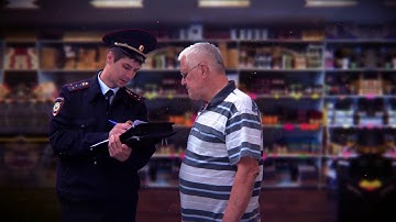 Face recognition from NtechLab in the largest Russia`s video analytics system