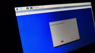 Switch to X Window System (X11, or  simply X, and sometimes X-Windows)