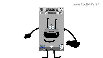 Angry bird fanatic multi rendering round 1 vs JM The Object Thingy