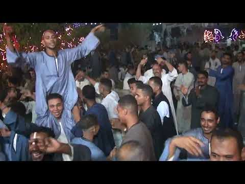 ابداع الفنان عمار ابو يحيي مقطوعه انا الزمان ياماااا دغدغني