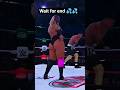 wwww #wwe .