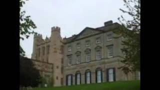 39 University Of EBS