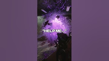 The Zombies Talk In Call Of Duty Zombies?! #shorts #bo2 #bo2zombies