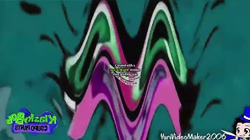 Preview 2gh7 Effects [DERP WHAT THE FLIP Csupo Effects] [Squared]