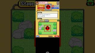 WarioWare: D.I.Y (Do It Yourself) Gameplay 2