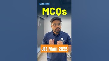 JEE 2025 Real-Time Quiz Challenge – Join the Ultimate Competition #shortvideo