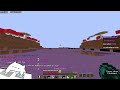 Eaglercraft CrystalPVP