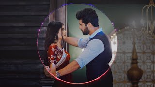 RaghVi Romantic Background Tune Resimi