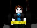 PQ OS SHORTS DO BLOX FRUITS SÃO ASSIM? #roblox #bloxfruits