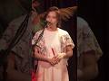 FLOWER FLOWER (yui) – ベン / Ben (Live 2020)