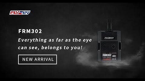 NEW LISTING——FRM302:Everything as far as the eye can see, belongs to you!