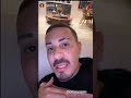 tá atrasada viu amiga #humor #memes #comedia #engraçado