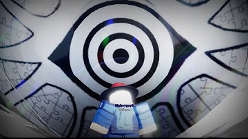 Nel Isagi scrapped move [Azure Latch]