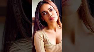 Top 10 Sexiest TV Actress in 2023 #surbhijyoti #sonarikabhadoria #barkhasingh #shorts #short #yt