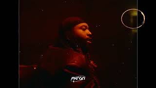 PARTYNEXTDOOR Type Beat