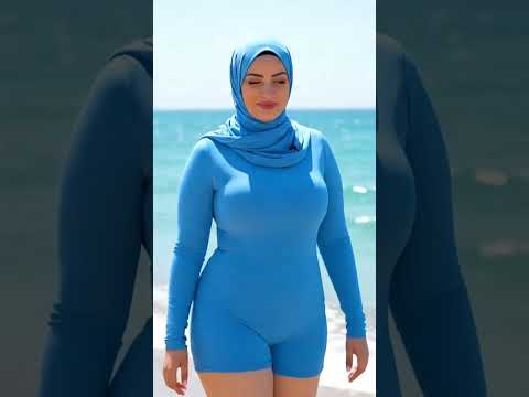 زوجي مسافر وانا دائما عبالي وبدي ياه وبدي اقعد عليه مليت انا من الخيار قصص زواج