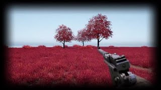 Content.mp4