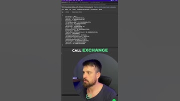 Extraia dados fundamentalista com Python e Yahoo Finance! #yahoofinance #python #bolsadevalores