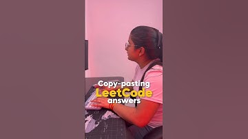 DSA Won’t Get You a Job (Here’s What Will)😱 #dsa #coding