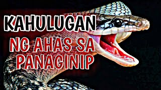 Naupload ko na po dati ang videong ito. binalik lang para sa mga dipa
nakapanood. kahulugan ng ahas panaginip
-----------------------------------------...