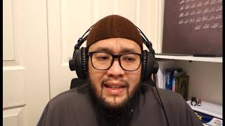 Nasheed about prophet Muhammad SAW Qosidah Burdah