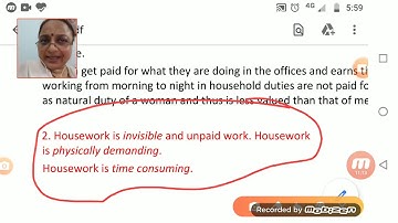 Class VII SST 11 08 2020 by Ms Sukriti