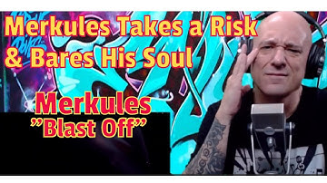 Merkules - 