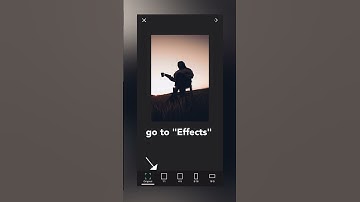 Boost your photo with @VIMAGEApp. 🚀💥