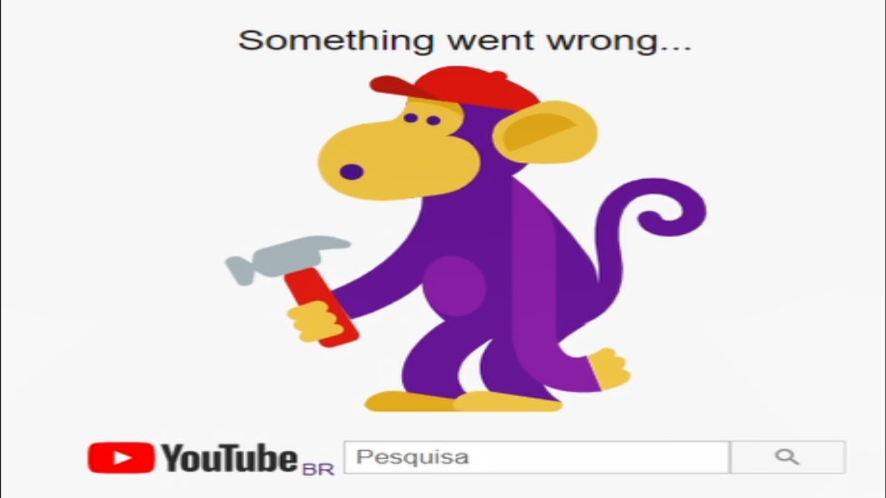 Youtube fora