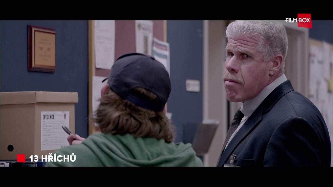 Шелли город грехов 2. Михаил злобин медиум 3. Минусовка грехи хасса. Михаил злобин медиум. Грешник 3.