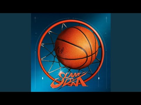 ZEROBASEONE 200枚限定 キムジウン SLAMDUNK サノクトレカ