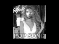 Spose - Pop Song