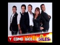 Descargar LOS GILES ..♩.¸¸♬´¯`♬ Gitana Quiereme♬´¯`♬¸¸.♩.. - Kezabor. tv Descargar LOS GILES ..♩.¸¸♬´¯`♬ Gitana Quiereme♬´¯`♬¸¸.♩.. - Kezabor. tv